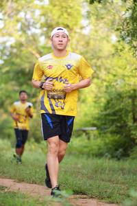 BIB: 0666
                            <button type="button" onclick="openModal(4979941)" class="btn btn-primary btn-sm float-right btn-popup" data-toggle="modal" data-target=".modal-high-quality">
                        <i class="fas fa-shopping-cart"></i> Add to Cart
                    </button>
                                            <button type="button" onclick="isThisMe(4979941, true)" class="btn btn-success btn-sm float-right btn-popup btn-isme hidden" data-toggle="tooltip" data-placement="bottom" title="นี่คือรูปของคุณใช่ไหม คลิกที่นี่เพื่อเอาเข้าอัลบั้ม">
                        <i class="fas fa-plus"></i> Add to album
                    </button>
                    <button type="button" onclick="isThisMe(4979941, false)" class="btn btn-warning btn-sm float-right btn-popup btn-isnotme hidden">
                        <i class="fas fa-ban"></i> Remove from album
                    </button>