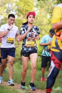 BIB: 0079, 0073
                            <button type="button" onclick="openModal(4979633)" class="btn btn-primary btn-sm float-right btn-popup" data-toggle="modal" data-target=".modal-high-quality">
                        <i class="fas fa-shopping-cart"></i> Add to Cart
                    </button>
                                            <button type="button" onclick="isThisMe(4979633, true)" class="btn btn-success btn-sm float-right btn-popup btn-isme hidden" data-toggle="tooltip" data-placement="bottom" title="นี่คือรูปของคุณใช่ไหม คลิกที่นี่เพื่อเอาเข้าอัลบั้ม">
                        <i class="fas fa-plus"></i> Add to album
                    </button>
                    <button type="button" onclick="isThisMe(4979633, false)" class="btn btn-warning btn-sm float-right btn-popup btn-isnotme hidden">
                        <i class="fas fa-ban"></i> Remove from album
                    </button>