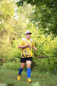 BIB: 
                            <button type="button" onclick="openModal(4981447)" class="btn btn-primary btn-sm float-right btn-popup" data-toggle="modal" data-target=".modal-high-quality">
                        <i class="fas fa-shopping-cart"></i> Add to Cart
                    </button>
                                            <button type="button" onclick="isThisMe(4981447, true)" class="btn btn-success btn-sm float-right btn-popup btn-isme hidden" data-toggle="tooltip" data-placement="bottom" title="นี่คือรูปของคุณใช่ไหม คลิกที่นี่เพื่อเอาเข้าอัลบั้ม">
                        <i class="fas fa-plus"></i> Add to album
                    </button>
                    <button type="button" onclick="isThisMe(4981447, false)" class="btn btn-warning btn-sm float-right btn-popup btn-isnotme hidden">
                        <i class="fas fa-ban"></i> Remove from album
                    </button>