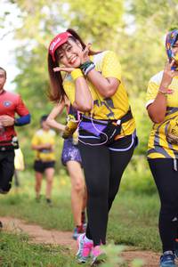 BIB: 
                            <button type="button" onclick="openModal(4992822)" class="btn btn-primary btn-sm float-right btn-popup" data-toggle="modal" data-target=".modal-high-quality">
                        <i class="fas fa-shopping-cart"></i> Add to Cart
                    </button>
                                            <button type="button" onclick="isThisMe(4992822, true)" class="btn btn-success btn-sm float-right btn-popup btn-isme hidden" data-toggle="tooltip" data-placement="bottom" title="นี่คือรูปของคุณใช่ไหม คลิกที่นี่เพื่อเอาเข้าอัลบั้ม">
                        <i class="fas fa-plus"></i> Add to album
                    </button>
                    <button type="button" onclick="isThisMe(4992822, false)" class="btn btn-warning btn-sm float-right btn-popup btn-isnotme hidden">
                        <i class="fas fa-ban"></i> Remove from album
                    </button>