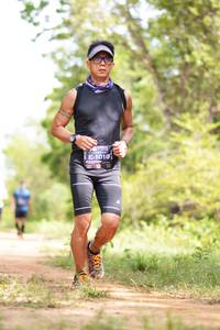 BIB: 10101
                            <button type="button" onclick="openModal(5037818)" class="btn btn-primary btn-sm float-right btn-popup" data-toggle="modal" data-target=".modal-high-quality">
                        <i class="fas fa-shopping-cart"></i> Add to Cart
                    </button>
                                            <button type="button" onclick="isThisMe(5037818, true)" class="btn btn-success btn-sm float-right btn-popup btn-isme hidden" data-toggle="tooltip" data-placement="bottom" title="นี่คือรูปของคุณใช่ไหม คลิกที่นี่เพื่อเอาเข้าอัลบั้ม">
                        <i class="fas fa-plus"></i> Add to album
                    </button>
                    <button type="button" onclick="isThisMe(5037818, false)" class="btn btn-warning btn-sm float-right btn-popup btn-isnotme hidden">
                        <i class="fas fa-ban"></i> Remove from album
                    </button>