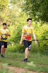 BIB: 0893
                            <button type="button" onclick="openModal(4989991)" class="btn btn-primary btn-sm float-right btn-popup" data-toggle="modal" data-target=".modal-high-quality">
                        <i class="fas fa-shopping-cart"></i> Add to Cart
                    </button>
                                            <button type="button" onclick="isThisMe(4989991, true)" class="btn btn-success btn-sm float-right btn-popup btn-isme hidden" data-toggle="tooltip" data-placement="bottom" title="นี่คือรูปของคุณใช่ไหม คลิกที่นี่เพื่อเอาเข้าอัลบั้ม">
                        <i class="fas fa-plus"></i> Add to album
                    </button>
                    <button type="button" onclick="isThisMe(4989991, false)" class="btn btn-warning btn-sm float-right btn-popup btn-isnotme hidden">
                        <i class="fas fa-ban"></i> Remove from album
                    </button>