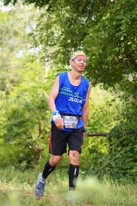 BIB: 250218, 0370
                            <button type="button" onclick="openModal(5024935)" class="btn btn-primary btn-sm float-right btn-popup" data-toggle="modal" data-target=".modal-high-quality">
                        <i class="fas fa-shopping-cart"></i> Add to Cart
                    </button>
                                            <button type="button" onclick="isThisMe(5024935, true)" class="btn btn-success btn-sm float-right btn-popup btn-isme hidden" data-toggle="tooltip" data-placement="bottom" title="นี่คือรูปของคุณใช่ไหม คลิกที่นี่เพื่อเอาเข้าอัลบั้ม">
                        <i class="fas fa-plus"></i> Add to album
                    </button>
                    <button type="button" onclick="isThisMe(5024935, false)" class="btn btn-warning btn-sm float-right btn-popup btn-isnotme hidden">
                        <i class="fas fa-ban"></i> Remove from album
                    </button>