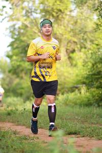 BIB: 0952
                            <button type="button" onclick="openModal(4995004)" class="btn btn-primary btn-sm float-right btn-popup" data-toggle="modal" data-target=".modal-high-quality">
                        <i class="fas fa-shopping-cart"></i> Add to Cart
                    </button>
                                            <button type="button" onclick="isThisMe(4995004, true)" class="btn btn-success btn-sm float-right btn-popup btn-isme hidden" data-toggle="tooltip" data-placement="bottom" title="นี่คือรูปของคุณใช่ไหม คลิกที่นี่เพื่อเอาเข้าอัลบั้ม">
                        <i class="fas fa-plus"></i> Add to album
                    </button>
                    <button type="button" onclick="isThisMe(4995004, false)" class="btn btn-warning btn-sm float-right btn-popup btn-isnotme hidden">
                        <i class="fas fa-ban"></i> Remove from album
                    </button>