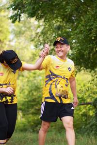 BIB: 1276
                            <button type="button" onclick="openModal(5000338)" class="btn btn-primary btn-sm float-right btn-popup" data-toggle="modal" data-target=".modal-high-quality">
                        <i class="fas fa-shopping-cart"></i> Add to Cart
                    </button>
                                            <button type="button" onclick="isThisMe(5000338, true)" class="btn btn-success btn-sm float-right btn-popup btn-isme hidden" data-toggle="tooltip" data-placement="bottom" title="นี่คือรูปของคุณใช่ไหม คลิกที่นี่เพื่อเอาเข้าอัลบั้ม">
                        <i class="fas fa-plus"></i> Add to album
                    </button>
                    <button type="button" onclick="isThisMe(5000338, false)" class="btn btn-warning btn-sm float-right btn-popup btn-isnotme hidden">
                        <i class="fas fa-ban"></i> Remove from album
                    </button>