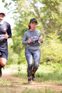 BIB: 0625, 0623
                            <button type="button" onclick="openModal(5037787)" class="btn btn-primary btn-sm float-right btn-popup" data-toggle="modal" data-target=".modal-high-quality">
                        <i class="fas fa-shopping-cart"></i> Add to Cart
                    </button>
                                            <button type="button" onclick="isThisMe(5037787, true)" class="btn btn-success btn-sm float-right btn-popup btn-isme hidden" data-toggle="tooltip" data-placement="bottom" title="นี่คือรูปของคุณใช่ไหม คลิกที่นี่เพื่อเอาเข้าอัลบั้ม">
                        <i class="fas fa-plus"></i> Add to album
                    </button>
                    <button type="button" onclick="isThisMe(5037787, false)" class="btn btn-warning btn-sm float-right btn-popup btn-isnotme hidden">
                        <i class="fas fa-ban"></i> Remove from album
                    </button>