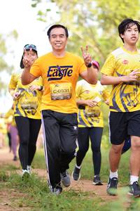 BIB: 531, 0682, 619
                            <button type="button" onclick="openModal(4991477)" class="btn btn-primary btn-sm float-right btn-popup" data-toggle="modal" data-target=".modal-high-quality">
                        <i class="fas fa-shopping-cart"></i> Add to Cart
                    </button>
                                            <button type="button" onclick="isThisMe(4991477, true)" class="btn btn-success btn-sm float-right btn-popup btn-isme hidden" data-toggle="tooltip" data-placement="bottom" title="นี่คือรูปของคุณใช่ไหม คลิกที่นี่เพื่อเอาเข้าอัลบั้ม">
                        <i class="fas fa-plus"></i> Add to album
                    </button>
                    <button type="button" onclick="isThisMe(4991477, false)" class="btn btn-warning btn-sm float-right btn-popup btn-isnotme hidden">
                        <i class="fas fa-ban"></i> Remove from album
                    </button>