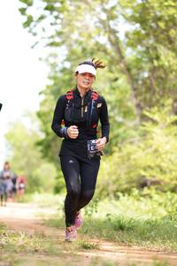 BIB: 
                            <button type="button" onclick="openModal(5037662)" class="btn btn-primary btn-sm float-right btn-popup" data-toggle="modal" data-target=".modal-high-quality">
                        <i class="fas fa-shopping-cart"></i> Add to Cart
                    </button>
                                            <button type="button" onclick="isThisMe(5037662, true)" class="btn btn-success btn-sm float-right btn-popup btn-isme hidden" data-toggle="tooltip" data-placement="bottom" title="นี่คือรูปของคุณใช่ไหม คลิกที่นี่เพื่อเอาเข้าอัลบั้ม">
                        <i class="fas fa-plus"></i> Add to album
                    </button>
                    <button type="button" onclick="isThisMe(5037662, false)" class="btn btn-warning btn-sm float-right btn-popup btn-isnotme hidden">
                        <i class="fas fa-ban"></i> Remove from album
                    </button>