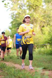 BIB: 1165
                            <button type="button" onclick="openModal(4990672)" class="btn btn-primary btn-sm float-right btn-popup" data-toggle="modal" data-target=".modal-high-quality">
                        <i class="fas fa-shopping-cart"></i> Add to Cart
                    </button>
                                            <button type="button" onclick="isThisMe(4990672, true)" class="btn btn-success btn-sm float-right btn-popup btn-isme hidden" data-toggle="tooltip" data-placement="bottom" title="นี่คือรูปของคุณใช่ไหม คลิกที่นี่เพื่อเอาเข้าอัลบั้ม">
                        <i class="fas fa-plus"></i> Add to album
                    </button>
                    <button type="button" onclick="isThisMe(4990672, false)" class="btn btn-warning btn-sm float-right btn-popup btn-isnotme hidden">
                        <i class="fas fa-ban"></i> Remove from album
                    </button>