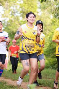 BIB: 0210, 384
                            <button type="button" onclick="openModal(4994303)" class="btn btn-primary btn-sm float-right btn-popup" data-toggle="modal" data-target=".modal-high-quality">
                        <i class="fas fa-shopping-cart"></i> Add to Cart
                    </button>
                                            <button type="button" onclick="isThisMe(4994303, true)" class="btn btn-success btn-sm float-right btn-popup btn-isme hidden" data-toggle="tooltip" data-placement="bottom" title="นี่คือรูปของคุณใช่ไหม คลิกที่นี่เพื่อเอาเข้าอัลบั้ม">
                        <i class="fas fa-plus"></i> Add to album
                    </button>
                    <button type="button" onclick="isThisMe(4994303, false)" class="btn btn-warning btn-sm float-right btn-popup btn-isnotme hidden">
                        <i class="fas fa-ban"></i> Remove from album
                    </button>