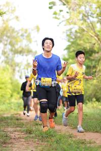 BIB: 0113, 0114
                            <button type="button" onclick="openModal(4995693)" class="btn btn-primary btn-sm float-right btn-popup" data-toggle="modal" data-target=".modal-high-quality">
                        <i class="fas fa-shopping-cart"></i> Add to Cart
                    </button>
                                            <button type="button" onclick="isThisMe(4995693, true)" class="btn btn-success btn-sm float-right btn-popup btn-isme hidden" data-toggle="tooltip" data-placement="bottom" title="นี่คือรูปของคุณใช่ไหม คลิกที่นี่เพื่อเอาเข้าอัลบั้ม">
                        <i class="fas fa-plus"></i> Add to album
                    </button>
                    <button type="button" onclick="isThisMe(4995693, false)" class="btn btn-warning btn-sm float-right btn-popup btn-isnotme hidden">
                        <i class="fas fa-ban"></i> Remove from album
                    </button>