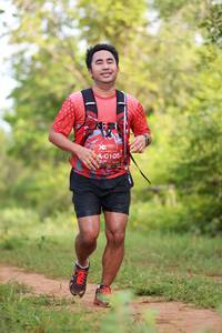 BIB: 0105
                            <button type="button" onclick="openModal(5051346)" class="btn btn-primary btn-sm float-right btn-popup" data-toggle="modal" data-target=".modal-high-quality">
                        <i class="fas fa-shopping-cart"></i> Add to Cart
                    </button>
                                            <button type="button" onclick="isThisMe(5051346, true)" class="btn btn-success btn-sm float-right btn-popup btn-isme hidden" data-toggle="tooltip" data-placement="bottom" title="นี่คือรูปของคุณใช่ไหม คลิกที่นี่เพื่อเอาเข้าอัลบั้ม">
                        <i class="fas fa-plus"></i> Add to album
                    </button>
                    <button type="button" onclick="isThisMe(5051346, false)" class="btn btn-warning btn-sm float-right btn-popup btn-isnotme hidden">
                        <i class="fas fa-ban"></i> Remove from album
                    </button>