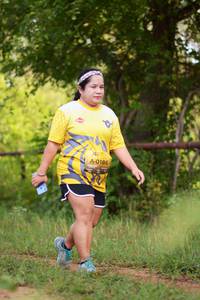 BIB: 0186
                            <button type="button" onclick="openModal(4997150)" class="btn btn-primary btn-sm float-right btn-popup" data-toggle="modal" data-target=".modal-high-quality">
                        <i class="fas fa-shopping-cart"></i> Add to Cart
                    </button>
                                            <button type="button" onclick="isThisMe(4997150, true)" class="btn btn-success btn-sm float-right btn-popup btn-isme hidden" data-toggle="tooltip" data-placement="bottom" title="นี่คือรูปของคุณใช่ไหม คลิกที่นี่เพื่อเอาเข้าอัลบั้ม">
                        <i class="fas fa-plus"></i> Add to album
                    </button>
                    <button type="button" onclick="isThisMe(4997150, false)" class="btn btn-warning btn-sm float-right btn-popup btn-isnotme hidden">
                        <i class="fas fa-ban"></i> Remove from album
                    </button>