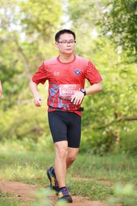 BIB: 0256
                            <button type="button" onclick="openModal(5005280)" class="btn btn-primary btn-sm float-right btn-popup" data-toggle="modal" data-target=".modal-high-quality">
                        <i class="fas fa-shopping-cart"></i> Add to Cart
                    </button>
                                            <button type="button" onclick="isThisMe(5005280, true)" class="btn btn-success btn-sm float-right btn-popup btn-isme hidden" data-toggle="tooltip" data-placement="bottom" title="นี่คือรูปของคุณใช่ไหม คลิกที่นี่เพื่อเอาเข้าอัลบั้ม">
                        <i class="fas fa-plus"></i> Add to album
                    </button>
                    <button type="button" onclick="isThisMe(5005280, false)" class="btn btn-warning btn-sm float-right btn-popup btn-isnotme hidden">
                        <i class="fas fa-ban"></i> Remove from album
                    </button>