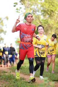 BIB: 0066, 0929
                            <button type="button" onclick="openModal(5000978)" class="btn btn-primary btn-sm float-right btn-popup" data-toggle="modal" data-target=".modal-high-quality">
                        <i class="fas fa-shopping-cart"></i> Add to Cart
                    </button>
                                            <button type="button" onclick="isThisMe(5000978, true)" class="btn btn-success btn-sm float-right btn-popup btn-isme hidden" data-toggle="tooltip" data-placement="bottom" title="นี่คือรูปของคุณใช่ไหม คลิกที่นี่เพื่อเอาเข้าอัลบั้ม">
                        <i class="fas fa-plus"></i> Add to album
                    </button>
                    <button type="button" onclick="isThisMe(5000978, false)" class="btn btn-warning btn-sm float-right btn-popup btn-isnotme hidden">
                        <i class="fas fa-ban"></i> Remove from album
                    </button>