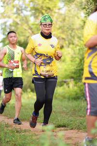 BIB: 0024
                            <button type="button" onclick="openModal(4991118)" class="btn btn-primary btn-sm float-right btn-popup" data-toggle="modal" data-target=".modal-high-quality">
                        <i class="fas fa-shopping-cart"></i> Add to Cart
                    </button>
                                            <button type="button" onclick="isThisMe(4991118, true)" class="btn btn-success btn-sm float-right btn-popup btn-isme hidden" data-toggle="tooltip" data-placement="bottom" title="นี่คือรูปของคุณใช่ไหม คลิกที่นี่เพื่อเอาเข้าอัลบั้ม">
                        <i class="fas fa-plus"></i> Add to album
                    </button>
                    <button type="button" onclick="isThisMe(4991118, false)" class="btn btn-warning btn-sm float-right btn-popup btn-isnotme hidden">
                        <i class="fas fa-ban"></i> Remove from album
                    </button>