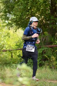 BIB: 0240
                            <button type="button" onclick="openModal(5009086)" class="btn btn-primary btn-sm float-right btn-popup" data-toggle="modal" data-target=".modal-high-quality">
                        <i class="fas fa-shopping-cart"></i> Add to Cart
                    </button>
                                            <button type="button" onclick="isThisMe(5009086, true)" class="btn btn-success btn-sm float-right btn-popup btn-isme hidden" data-toggle="tooltip" data-placement="bottom" title="นี่คือรูปของคุณใช่ไหม คลิกที่นี่เพื่อเอาเข้าอัลบั้ม">
                        <i class="fas fa-plus"></i> Add to album
                    </button>
                    <button type="button" onclick="isThisMe(5009086, false)" class="btn btn-warning btn-sm float-right btn-popup btn-isnotme hidden">
                        <i class="fas fa-ban"></i> Remove from album
                    </button>