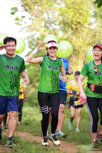 BIB: 
                            <button type="button" onclick="openModal(4990101)" class="btn btn-primary btn-sm float-right btn-popup" data-toggle="modal" data-target=".modal-high-quality">
                        <i class="fas fa-shopping-cart"></i> Add to Cart
                    </button>
                                            <button type="button" onclick="isThisMe(4990101, true)" class="btn btn-success btn-sm float-right btn-popup btn-isme hidden" data-toggle="tooltip" data-placement="bottom" title="นี่คือรูปของคุณใช่ไหม คลิกที่นี่เพื่อเอาเข้าอัลบั้ม">
                        <i class="fas fa-plus"></i> Add to album
                    </button>
                    <button type="button" onclick="isThisMe(4990101, false)" class="btn btn-warning btn-sm float-right btn-popup btn-isnotme hidden">
                        <i class="fas fa-ban"></i> Remove from album
                    </button>