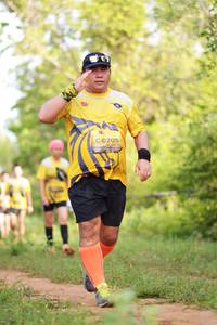 BIB: 0705, 
                            <button type="button" onclick="openModal(4989803)" class="btn btn-primary btn-sm float-right btn-popup" data-toggle="modal" data-target=".modal-high-quality">
                        <i class="fas fa-shopping-cart"></i> Add to Cart
                    </button>
                                            <button type="button" onclick="isThisMe(4989803, true)" class="btn btn-success btn-sm float-right btn-popup btn-isme hidden" data-toggle="tooltip" data-placement="bottom" title="นี่คือรูปของคุณใช่ไหม คลิกที่นี่เพื่อเอาเข้าอัลบั้ม">
                        <i class="fas fa-plus"></i> Add to album
                    </button>
                    <button type="button" onclick="isThisMe(4989803, false)" class="btn btn-warning btn-sm float-right btn-popup btn-isnotme hidden">
                        <i class="fas fa-ban"></i> Remove from album
                    </button>