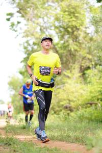 BIB: 0175
                            <button type="button" onclick="openModal(5024837)" class="btn btn-primary btn-sm float-right btn-popup" data-toggle="modal" data-target=".modal-high-quality">
                        <i class="fas fa-shopping-cart"></i> Add to Cart
                    </button>
                                            <button type="button" onclick="isThisMe(5024837, true)" class="btn btn-success btn-sm float-right btn-popup btn-isme hidden" data-toggle="tooltip" data-placement="bottom" title="นี่คือรูปของคุณใช่ไหม คลิกที่นี่เพื่อเอาเข้าอัลบั้ม">
                        <i class="fas fa-plus"></i> Add to album
                    </button>
                    <button type="button" onclick="isThisMe(5024837, false)" class="btn btn-warning btn-sm float-right btn-popup btn-isnotme hidden">
                        <i class="fas fa-ban"></i> Remove from album
                    </button>