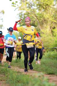 BIB: 0571
                            <button type="button" onclick="openModal(4983519)" class="btn btn-primary btn-sm float-right btn-popup" data-toggle="modal" data-target=".modal-high-quality">
                        <i class="fas fa-shopping-cart"></i> Add to Cart
                    </button>
                                            <button type="button" onclick="isThisMe(4983519, true)" class="btn btn-success btn-sm float-right btn-popup btn-isme hidden" data-toggle="tooltip" data-placement="bottom" title="นี่คือรูปของคุณใช่ไหม คลิกที่นี่เพื่อเอาเข้าอัลบั้ม">
                        <i class="fas fa-plus"></i> Add to album
                    </button>
                    <button type="button" onclick="isThisMe(4983519, false)" class="btn btn-warning btn-sm float-right btn-popup btn-isnotme hidden">
                        <i class="fas fa-ban"></i> Remove from album
                    </button>