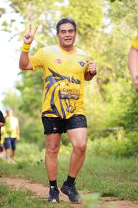 BIB: 0677
                            <button type="button" onclick="openModal(4998667)" class="btn btn-primary btn-sm float-right btn-popup" data-toggle="modal" data-target=".modal-high-quality">
                        <i class="fas fa-shopping-cart"></i> Add to Cart
                    </button>
                                            <button type="button" onclick="isThisMe(4998667, true)" class="btn btn-success btn-sm float-right btn-popup btn-isme hidden" data-toggle="tooltip" data-placement="bottom" title="นี่คือรูปของคุณใช่ไหม คลิกที่นี่เพื่อเอาเข้าอัลบั้ม">
                        <i class="fas fa-plus"></i> Add to album
                    </button>
                    <button type="button" onclick="isThisMe(4998667, false)" class="btn btn-warning btn-sm float-right btn-popup btn-isnotme hidden">
                        <i class="fas fa-ban"></i> Remove from album
                    </button>