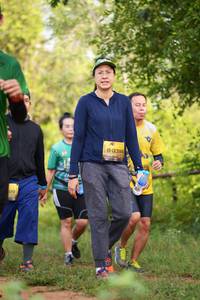 BIB: 0398
                            <button type="button" onclick="openModal(5001188)" class="btn btn-primary btn-sm float-right btn-popup" data-toggle="modal" data-target=".modal-high-quality">
                        <i class="fas fa-shopping-cart"></i> Add to Cart
                    </button>
                                            <button type="button" onclick="isThisMe(5001188, true)" class="btn btn-success btn-sm float-right btn-popup btn-isme hidden" data-toggle="tooltip" data-placement="bottom" title="นี่คือรูปของคุณใช่ไหม คลิกที่นี่เพื่อเอาเข้าอัลบั้ม">
                        <i class="fas fa-plus"></i> Add to album
                    </button>
                    <button type="button" onclick="isThisMe(5001188, false)" class="btn btn-warning btn-sm float-right btn-popup btn-isnotme hidden">
                        <i class="fas fa-ban"></i> Remove from album
                    </button>