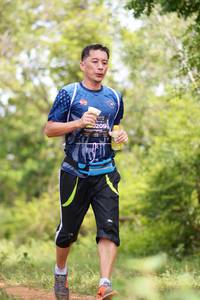 BIB: 3209
                            <button type="button" onclick="openModal(5027942)" class="btn btn-primary btn-sm float-right btn-popup" data-toggle="modal" data-target=".modal-high-quality">
                        <i class="fas fa-shopping-cart"></i> Add to Cart
                    </button>
                                            <button type="button" onclick="isThisMe(5027942, true)" class="btn btn-success btn-sm float-right btn-popup btn-isme hidden" data-toggle="tooltip" data-placement="bottom" title="นี่คือรูปของคุณใช่ไหม คลิกที่นี่เพื่อเอาเข้าอัลบั้ม">
                        <i class="fas fa-plus"></i> Add to album
                    </button>
                    <button type="button" onclick="isThisMe(5027942, false)" class="btn btn-warning btn-sm float-right btn-popup btn-isnotme hidden">
                        <i class="fas fa-ban"></i> Remove from album
                    </button>