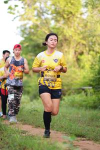 BIB: 0424
                            <button type="button" onclick="openModal(4978895)" class="btn btn-primary btn-sm float-right btn-popup" data-toggle="modal" data-target=".modal-high-quality">
                        <i class="fas fa-shopping-cart"></i> Add to Cart
                    </button>
                                            <button type="button" onclick="isThisMe(4978895, true)" class="btn btn-success btn-sm float-right btn-popup btn-isme hidden" data-toggle="tooltip" data-placement="bottom" title="นี่คือรูปของคุณใช่ไหม คลิกที่นี่เพื่อเอาเข้าอัลบั้ม">
                        <i class="fas fa-plus"></i> Add to album
                    </button>
                    <button type="button" onclick="isThisMe(4978895, false)" class="btn btn-warning btn-sm float-right btn-popup btn-isnotme hidden">
                        <i class="fas fa-ban"></i> Remove from album
                    </button>