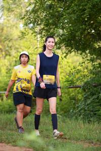 BIB: 0551, 1027
                            <button type="button" onclick="openModal(4983772)" class="btn btn-primary btn-sm float-right btn-popup" data-toggle="modal" data-target=".modal-high-quality">
                        <i class="fas fa-shopping-cart"></i> Add to Cart
                    </button>
                                            <button type="button" onclick="isThisMe(4983772, true)" class="btn btn-success btn-sm float-right btn-popup btn-isme hidden" data-toggle="tooltip" data-placement="bottom" title="นี่คือรูปของคุณใช่ไหม คลิกที่นี่เพื่อเอาเข้าอัลบั้ม">
                        <i class="fas fa-plus"></i> Add to album
                    </button>
                    <button type="button" onclick="isThisMe(4983772, false)" class="btn btn-warning btn-sm float-right btn-popup btn-isnotme hidden">
                        <i class="fas fa-ban"></i> Remove from album
                    </button>