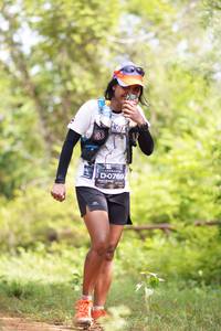 BIB: 0769, 
                            <button type="button" onclick="openModal(5035995)" class="btn btn-primary btn-sm float-right btn-popup" data-toggle="modal" data-target=".modal-high-quality">
                        <i class="fas fa-shopping-cart"></i> Add to Cart
                    </button>
                                            <button type="button" onclick="isThisMe(5035995, true)" class="btn btn-success btn-sm float-right btn-popup btn-isme hidden" data-toggle="tooltip" data-placement="bottom" title="นี่คือรูปของคุณใช่ไหม คลิกที่นี่เพื่อเอาเข้าอัลบั้ม">
                        <i class="fas fa-plus"></i> Add to album
                    </button>
                    <button type="button" onclick="isThisMe(5035995, false)" class="btn btn-warning btn-sm float-right btn-popup btn-isnotme hidden">
                        <i class="fas fa-ban"></i> Remove from album
                    </button>