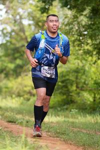 BIB: 0437, 
                            <button type="button" onclick="openModal(5029684)" class="btn btn-primary btn-sm float-right btn-popup" data-toggle="modal" data-target=".modal-high-quality">
                        <i class="fas fa-shopping-cart"></i> Add to Cart
                    </button>
                                            <button type="button" onclick="isThisMe(5029684, true)" class="btn btn-success btn-sm float-right btn-popup btn-isme hidden" data-toggle="tooltip" data-placement="bottom" title="นี่คือรูปของคุณใช่ไหม คลิกที่นี่เพื่อเอาเข้าอัลบั้ม">
                        <i class="fas fa-plus"></i> Add to album
                    </button>
                    <button type="button" onclick="isThisMe(5029684, false)" class="btn btn-warning btn-sm float-right btn-popup btn-isnotme hidden">
                        <i class="fas fa-ban"></i> Remove from album
                    </button>