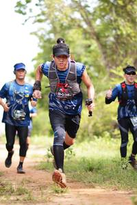 BIB: 0387
                            <button type="button" onclick="openModal(5031285)" class="btn btn-primary btn-sm float-right btn-popup" data-toggle="modal" data-target=".modal-high-quality">
                        <i class="fas fa-shopping-cart"></i> Add to Cart
                    </button>
                                            <button type="button" onclick="isThisMe(5031285, true)" class="btn btn-success btn-sm float-right btn-popup btn-isme hidden" data-toggle="tooltip" data-placement="bottom" title="นี่คือรูปของคุณใช่ไหม คลิกที่นี่เพื่อเอาเข้าอัลบั้ม">
                        <i class="fas fa-plus"></i> Add to album
                    </button>
                    <button type="button" onclick="isThisMe(5031285, false)" class="btn btn-warning btn-sm float-right btn-popup btn-isnotme hidden">
                        <i class="fas fa-ban"></i> Remove from album
                    </button>