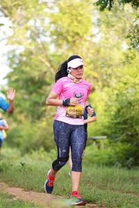 BIB: 0402
                            <button type="button" onclick="openModal(4981256)" class="btn btn-primary btn-sm float-right btn-popup" data-toggle="modal" data-target=".modal-high-quality">
                        <i class="fas fa-shopping-cart"></i> Add to Cart
                    </button>
                                            <button type="button" onclick="isThisMe(4981256, true)" class="btn btn-success btn-sm float-right btn-popup btn-isme hidden" data-toggle="tooltip" data-placement="bottom" title="นี่คือรูปของคุณใช่ไหม คลิกที่นี่เพื่อเอาเข้าอัลบั้ม">
                        <i class="fas fa-plus"></i> Add to album
                    </button>
                    <button type="button" onclick="isThisMe(4981256, false)" class="btn btn-warning btn-sm float-right btn-popup btn-isnotme hidden">
                        <i class="fas fa-ban"></i> Remove from album
                    </button>