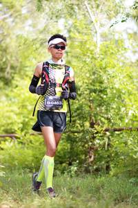 BIB: 0463
                            <button type="button" onclick="openModal(5037518)" class="btn btn-primary btn-sm float-right btn-popup" data-toggle="modal" data-target=".modal-high-quality">
                        <i class="fas fa-shopping-cart"></i> Add to Cart
                    </button>
                                            <button type="button" onclick="isThisMe(5037518, true)" class="btn btn-success btn-sm float-right btn-popup btn-isme hidden" data-toggle="tooltip" data-placement="bottom" title="นี่คือรูปของคุณใช่ไหม คลิกที่นี่เพื่อเอาเข้าอัลบั้ม">
                        <i class="fas fa-plus"></i> Add to album
                    </button>
                    <button type="button" onclick="isThisMe(5037518, false)" class="btn btn-warning btn-sm float-right btn-popup btn-isnotme hidden">
                        <i class="fas fa-ban"></i> Remove from album
                    </button>