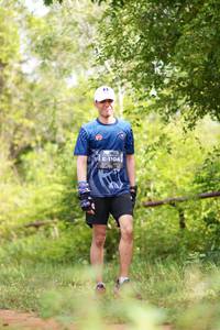 BIB: 1104
                            <button type="button" onclick="openModal(5009035)" class="btn btn-primary btn-sm float-right btn-popup" data-toggle="modal" data-target=".modal-high-quality">
                        <i class="fas fa-shopping-cart"></i> Add to Cart
                    </button>
                                            <button type="button" onclick="isThisMe(5009035, true)" class="btn btn-success btn-sm float-right btn-popup btn-isme hidden" data-toggle="tooltip" data-placement="bottom" title="นี่คือรูปของคุณใช่ไหม คลิกที่นี่เพื่อเอาเข้าอัลบั้ม">
                        <i class="fas fa-plus"></i> Add to album
                    </button>
                    <button type="button" onclick="isThisMe(5009035, false)" class="btn btn-warning btn-sm float-right btn-popup btn-isnotme hidden">
                        <i class="fas fa-ban"></i> Remove from album
                    </button>