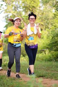 BIB: 1258, 0345
                            <button type="button" onclick="openModal(4994797)" class="btn btn-primary btn-sm float-right btn-popup" data-toggle="modal" data-target=".modal-high-quality">
                        <i class="fas fa-shopping-cart"></i> Add to Cart
                    </button>
                                            <button type="button" onclick="isThisMe(4994797, true)" class="btn btn-success btn-sm float-right btn-popup btn-isme hidden" data-toggle="tooltip" data-placement="bottom" title="นี่คือรูปของคุณใช่ไหม คลิกที่นี่เพื่อเอาเข้าอัลบั้ม">
                        <i class="fas fa-plus"></i> Add to album
                    </button>
                    <button type="button" onclick="isThisMe(4994797, false)" class="btn btn-warning btn-sm float-right btn-popup btn-isnotme hidden">
                        <i class="fas fa-ban"></i> Remove from album
                    </button>