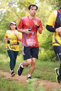 BIB: 0213, 1323
                            <button type="button" onclick="openModal(4993258)" class="btn btn-primary btn-sm float-right btn-popup" data-toggle="modal" data-target=".modal-high-quality">
                        <i class="fas fa-shopping-cart"></i> Add to Cart
                    </button>
                                            <button type="button" onclick="isThisMe(4993258, true)" class="btn btn-success btn-sm float-right btn-popup btn-isme hidden" data-toggle="tooltip" data-placement="bottom" title="นี่คือรูปของคุณใช่ไหม คลิกที่นี่เพื่อเอาเข้าอัลบั้ม">
                        <i class="fas fa-plus"></i> Add to album
                    </button>
                    <button type="button" onclick="isThisMe(4993258, false)" class="btn btn-warning btn-sm float-right btn-popup btn-isnotme hidden">
                        <i class="fas fa-ban"></i> Remove from album
                    </button>