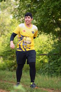 BIB: 1061
                            <button type="button" onclick="openModal(4997194)" class="btn btn-primary btn-sm float-right btn-popup" data-toggle="modal" data-target=".modal-high-quality">
                        <i class="fas fa-shopping-cart"></i> Add to Cart
                    </button>
                                            <button type="button" onclick="isThisMe(4997194, true)" class="btn btn-success btn-sm float-right btn-popup btn-isme hidden" data-toggle="tooltip" data-placement="bottom" title="นี่คือรูปของคุณใช่ไหม คลิกที่นี่เพื่อเอาเข้าอัลบั้ม">
                        <i class="fas fa-plus"></i> Add to album
                    </button>
                    <button type="button" onclick="isThisMe(4997194, false)" class="btn btn-warning btn-sm float-right btn-popup btn-isnotme hidden">
                        <i class="fas fa-ban"></i> Remove from album
                    </button>