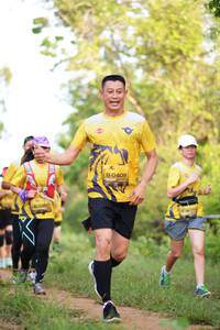 BIB: 0409
                            <button type="button" onclick="openModal(4979237)" class="btn btn-primary btn-sm float-right btn-popup" data-toggle="modal" data-target=".modal-high-quality">
                        <i class="fas fa-shopping-cart"></i> Add to Cart
                    </button>
                                            <button type="button" onclick="isThisMe(4979237, true)" class="btn btn-success btn-sm float-right btn-popup btn-isme hidden" data-toggle="tooltip" data-placement="bottom" title="นี่คือรูปของคุณใช่ไหม คลิกที่นี่เพื่อเอาเข้าอัลบั้ม">
                        <i class="fas fa-plus"></i> Add to album
                    </button>
                    <button type="button" onclick="isThisMe(4979237, false)" class="btn btn-warning btn-sm float-right btn-popup btn-isnotme hidden">
                        <i class="fas fa-ban"></i> Remove from album
                    </button>