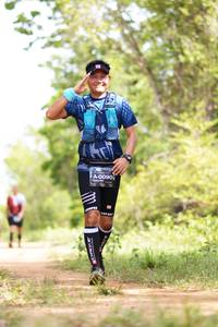 BIB: 00901
                            <button type="button" onclick="openModal(5037197)" class="btn btn-primary btn-sm float-right btn-popup" data-toggle="modal" data-target=".modal-high-quality">
                        <i class="fas fa-shopping-cart"></i> Add to Cart
                    </button>
                                            <button type="button" onclick="isThisMe(5037197, true)" class="btn btn-success btn-sm float-right btn-popup btn-isme hidden" data-toggle="tooltip" data-placement="bottom" title="นี่คือรูปของคุณใช่ไหม คลิกที่นี่เพื่อเอาเข้าอัลบั้ม">
                        <i class="fas fa-plus"></i> Add to album
                    </button>
                    <button type="button" onclick="isThisMe(5037197, false)" class="btn btn-warning btn-sm float-right btn-popup btn-isnotme hidden">
                        <i class="fas fa-ban"></i> Remove from album
                    </button>