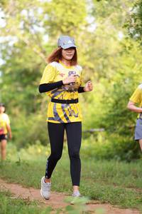 BIB: 
                            <button type="button" onclick="openModal(4990533)" class="btn btn-primary btn-sm float-right btn-popup" data-toggle="modal" data-target=".modal-high-quality">
                        <i class="fas fa-shopping-cart"></i> Add to Cart
                    </button>
                                            <button type="button" onclick="isThisMe(4990533, true)" class="btn btn-success btn-sm float-right btn-popup btn-isme hidden" data-toggle="tooltip" data-placement="bottom" title="นี่คือรูปของคุณใช่ไหม คลิกที่นี่เพื่อเอาเข้าอัลบั้ม">
                        <i class="fas fa-plus"></i> Add to album
                    </button>
                    <button type="button" onclick="isThisMe(4990533, false)" class="btn btn-warning btn-sm float-right btn-popup btn-isnotme hidden">
                        <i class="fas fa-ban"></i> Remove from album
                    </button>