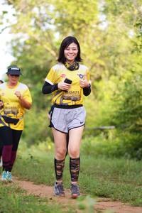 BIB: 0471, 0456
                            <button type="button" onclick="openModal(4985014)" class="btn btn-primary btn-sm float-right btn-popup" data-toggle="modal" data-target=".modal-high-quality">
                        <i class="fas fa-shopping-cart"></i> Add to Cart
                    </button>
                                            <button type="button" onclick="isThisMe(4985014, true)" class="btn btn-success btn-sm float-right btn-popup btn-isme hidden" data-toggle="tooltip" data-placement="bottom" title="นี่คือรูปของคุณใช่ไหม คลิกที่นี่เพื่อเอาเข้าอัลบั้ม">
                        <i class="fas fa-plus"></i> Add to album
                    </button>
                    <button type="button" onclick="isThisMe(4985014, false)" class="btn btn-warning btn-sm float-right btn-popup btn-isnotme hidden">
                        <i class="fas fa-ban"></i> Remove from album
                    </button>