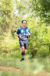 BIB: 
                            <button type="button" onclick="openModal(5009164)" class="btn btn-primary btn-sm float-right btn-popup" data-toggle="modal" data-target=".modal-high-quality">
                        <i class="fas fa-shopping-cart"></i> Add to Cart
                    </button>
                                            <button type="button" onclick="isThisMe(5009164, true)" class="btn btn-success btn-sm float-right btn-popup btn-isme hidden" data-toggle="tooltip" data-placement="bottom" title="นี่คือรูปของคุณใช่ไหม คลิกที่นี่เพื่อเอาเข้าอัลบั้ม">
                        <i class="fas fa-plus"></i> Add to album
                    </button>
                    <button type="button" onclick="isThisMe(5009164, false)" class="btn btn-warning btn-sm float-right btn-popup btn-isnotme hidden">
                        <i class="fas fa-ban"></i> Remove from album
                    </button>