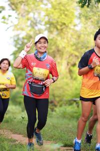 BIB: 1281
                            <button type="button" onclick="openModal(4981530)" class="btn btn-primary btn-sm float-right btn-popup" data-toggle="modal" data-target=".modal-high-quality">
                        <i class="fas fa-shopping-cart"></i> Add to Cart
                    </button>
                                            <button type="button" onclick="isThisMe(4981530, true)" class="btn btn-success btn-sm float-right btn-popup btn-isme hidden" data-toggle="tooltip" data-placement="bottom" title="นี่คือรูปของคุณใช่ไหม คลิกที่นี่เพื่อเอาเข้าอัลบั้ม">
                        <i class="fas fa-plus"></i> Add to album
                    </button>
                    <button type="button" onclick="isThisMe(4981530, false)" class="btn btn-warning btn-sm float-right btn-popup btn-isnotme hidden">
                        <i class="fas fa-ban"></i> Remove from album
                    </button>