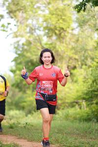 BIB: 0411
                            <button type="button" onclick="openModal(5080093)" class="btn btn-primary btn-sm float-right btn-popup" data-toggle="modal" data-target=".modal-high-quality">
                        <i class="fas fa-shopping-cart"></i> Add to Cart
                    </button>
                                            <button type="button" onclick="isThisMe(5080093, true)" class="btn btn-success btn-sm float-right btn-popup btn-isme hidden" data-toggle="tooltip" data-placement="bottom" title="นี่คือรูปของคุณใช่ไหม คลิกที่นี่เพื่อเอาเข้าอัลบั้ม">
                        <i class="fas fa-plus"></i> Add to album
                    </button>
                    <button type="button" onclick="isThisMe(5080093, false)" class="btn btn-warning btn-sm float-right btn-popup btn-isnotme hidden">
                        <i class="fas fa-ban"></i> Remove from album
                    </button>