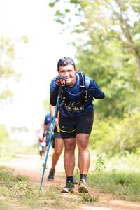 BIB: 351
                            <button type="button" onclick="openModal(5033990)" class="btn btn-primary btn-sm float-right btn-popup" data-toggle="modal" data-target=".modal-high-quality">
                        <i class="fas fa-shopping-cart"></i> Add to Cart
                    </button>
                                            <button type="button" onclick="isThisMe(5033990, true)" class="btn btn-success btn-sm float-right btn-popup btn-isme hidden" data-toggle="tooltip" data-placement="bottom" title="นี่คือรูปของคุณใช่ไหม คลิกที่นี่เพื่อเอาเข้าอัลบั้ม">
                        <i class="fas fa-plus"></i> Add to album
                    </button>
                    <button type="button" onclick="isThisMe(5033990, false)" class="btn btn-warning btn-sm float-right btn-popup btn-isnotme hidden">
                        <i class="fas fa-ban"></i> Remove from album
                    </button>