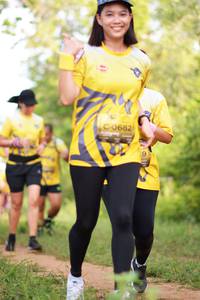 BIB: 0682
                            <button type="button" onclick="openModal(4991547)" class="btn btn-primary btn-sm float-right btn-popup" data-toggle="modal" data-target=".modal-high-quality">
                        <i class="fas fa-shopping-cart"></i> Add to Cart
                    </button>
                                            <button type="button" onclick="isThisMe(4991547, true)" class="btn btn-success btn-sm float-right btn-popup btn-isme hidden" data-toggle="tooltip" data-placement="bottom" title="นี่คือรูปของคุณใช่ไหม คลิกที่นี่เพื่อเอาเข้าอัลบั้ม">
                        <i class="fas fa-plus"></i> Add to album
                    </button>
                    <button type="button" onclick="isThisMe(4991547, false)" class="btn btn-warning btn-sm float-right btn-popup btn-isnotme hidden">
                        <i class="fas fa-ban"></i> Remove from album
                    </button>