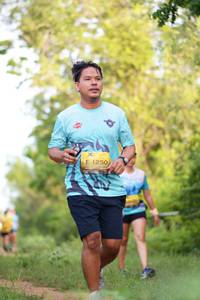 BIB: 1250
                            <button type="button" onclick="openModal(4978180)" class="btn btn-primary btn-sm float-right btn-popup" data-toggle="modal" data-target=".modal-high-quality">
                        <i class="fas fa-shopping-cart"></i> Add to Cart
                    </button>
                                            <button type="button" onclick="isThisMe(4978180, true)" class="btn btn-success btn-sm float-right btn-popup btn-isme hidden" data-toggle="tooltip" data-placement="bottom" title="นี่คือรูปของคุณใช่ไหม คลิกที่นี่เพื่อเอาเข้าอัลบั้ม">
                        <i class="fas fa-plus"></i> Add to album
                    </button>
                    <button type="button" onclick="isThisMe(4978180, false)" class="btn btn-warning btn-sm float-right btn-popup btn-isnotme hidden">
                        <i class="fas fa-ban"></i> Remove from album
                    </button>