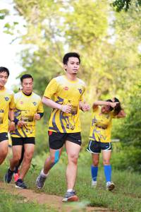 BIB: 786
                            <button type="button" onclick="openModal(4981626)" class="btn btn-primary btn-sm float-right btn-popup" data-toggle="modal" data-target=".modal-high-quality">
                        <i class="fas fa-shopping-cart"></i> Add to Cart
                    </button>
                                            <button type="button" onclick="isThisMe(4981626, true)" class="btn btn-success btn-sm float-right btn-popup btn-isme hidden" data-toggle="tooltip" data-placement="bottom" title="นี่คือรูปของคุณใช่ไหม คลิกที่นี่เพื่อเอาเข้าอัลบั้ม">
                        <i class="fas fa-plus"></i> Add to album
                    </button>
                    <button type="button" onclick="isThisMe(4981626, false)" class="btn btn-warning btn-sm float-right btn-popup btn-isnotme hidden">
                        <i class="fas fa-ban"></i> Remove from album
                    </button>